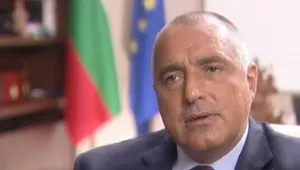 Престъпните шефове са или в арестите, или с червена бюлетина за търсене