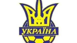 Николай Павлов поема Украйна от началото на 2013 г.