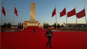 Китайският министър на отбраната: Пекин е против американските санкции срещу „Хуавей”