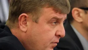 Каракачанов: Не сме казвали, че няма да приемем министерски постове