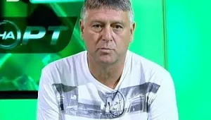 Пламен Николов: Италианците в управата на Ботев са виновни за слабия старт