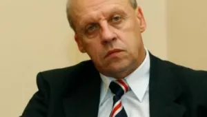 Рокада в Министерство на финансите