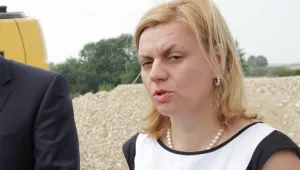 Десислава Терзиева: Не сме спрели да работим по АМ 