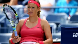 Азаренка се класира за 1/4-финалите на US Open