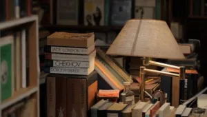 Българите похарчили 90 млн. лв. за книги през 2014 г. 