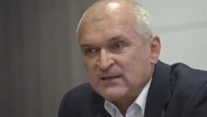 Ако ГЕРБ се включи в организацията на протеста, всички ще разберат