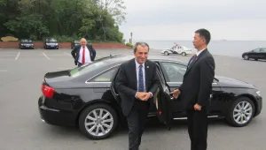 Премиерът е поискал от Китай повече инвестиции