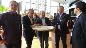 Реформаторският блок - беквокал и патерица на ГЕРБ