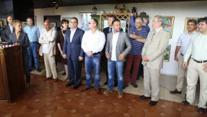 Гражданският съвет към Реформаторския блок с амбиция да съчетае политическа воля и експертност