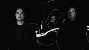 Black Sun Empire: Ако не си Парис Хилтън, трябва да имаш талант