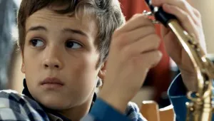 Латвия ще се бори за 
