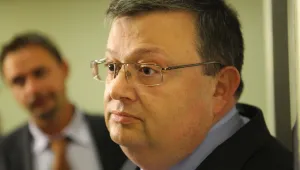 Разследването - най-слабото звено в правораздавателната система
