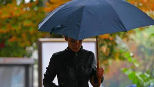 МОСВ изпрати указания до кметовете, заради очакваните обилни валежи