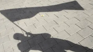 Маргарита Попова симпатизирала на контрапротеста, искат я за президент