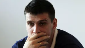 Тодор Алексиев: Случилото се срещу Чехия не бива да се повтаря