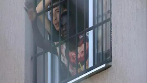 България трябва да приеме 788 имигранти от Гърция и Италия, ако бъдат одобрени квотите за ЕС