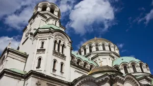 5 температурни рекорда са измерени днес