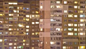 България се топи с осем души на ден
