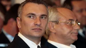 Кандидат-депутатът от „Алианс за права и свободи“ Джейхан Ибрямов е поискал подкуп от 200 000 лева