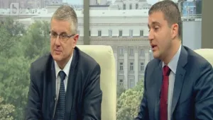 ГЕРБ знаят, че вотът на недоверие няма да мине, БСП озадачени от назначения на кабинета