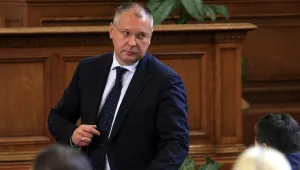Станишев обеща държавна помощ за тютюнджиите чак до 2020 г.