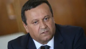Хасан Адемов: Всеки ден в социалното министерство постъпват сигнали за нарушения