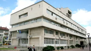 30 години затвор за полицая, застрелял 25-годишна жена в Ловеч