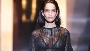 Gucci откри Седмицата на модата в Милано