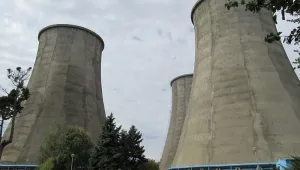 „Топлофикация