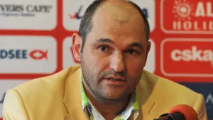 Александър Тодоров: В тази държава с мутри, трябва да се действа по мутренски