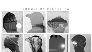 Submotion Orchestra идват за концерт в София на 4 октомври