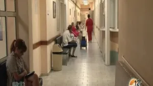 Опозиция и НПО предричат хаос във фонда за лечение на деца