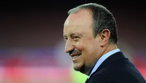 Треньорите на Милан и Наполи: Не е важно кой е фаворит, а кой ще спечели