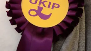 Депутат на UKIP призова Израел да отвлече и съди 