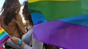 Защо гейорганизациите скочиха срещу 
