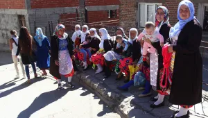 Само ДПС и ГЕРБ в изборна битка за община Гърмен