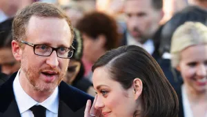 Джеймс Грей оглави журито на Международния кинофест в Рим