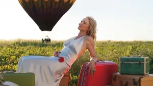 Излиза новият албум на Pink Martini, ще го чуем на живо на 16 октомври