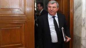 Чужденците нямали интерес да купуват българска земя