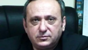 Орешарски назначи зам.-областен управител, разследван за злоупотреби за 1,8 млн.