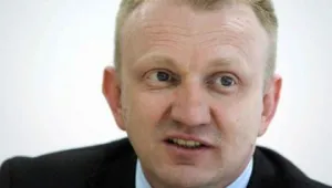 Управляващите партии в Сърбия свалиха кмета на Белград