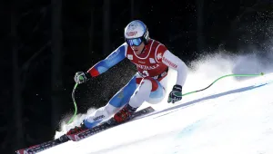 Карло Янка аут за старта на сезона