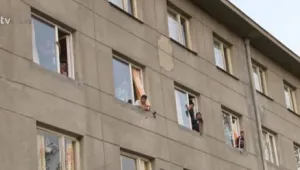 Прокуратурата образува дело за насилие в дома в Стралджа