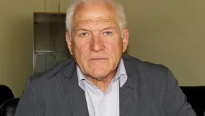 Димитър Ганев поема автомобилната администрация