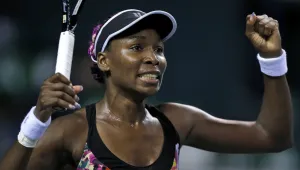 Винъс отказа участие в Хобарт, пази се за Australian Open