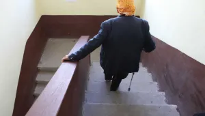 Кандидатът на ГЕРБ спечели балотажа в Царимир