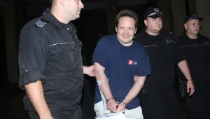 Руският опозиционер Кобляков остава под домашен арест