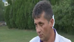 Зам.-председател на ББЦ пострада в свада с политически привкус в Козлодуй