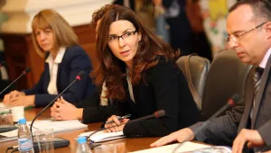 18 млн. евро европейска помощ за наводнените райони