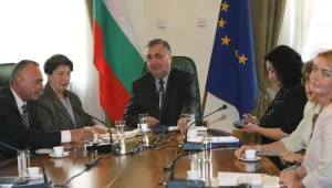 Костинбродски сценарий е невъзможен на предстоящите избори